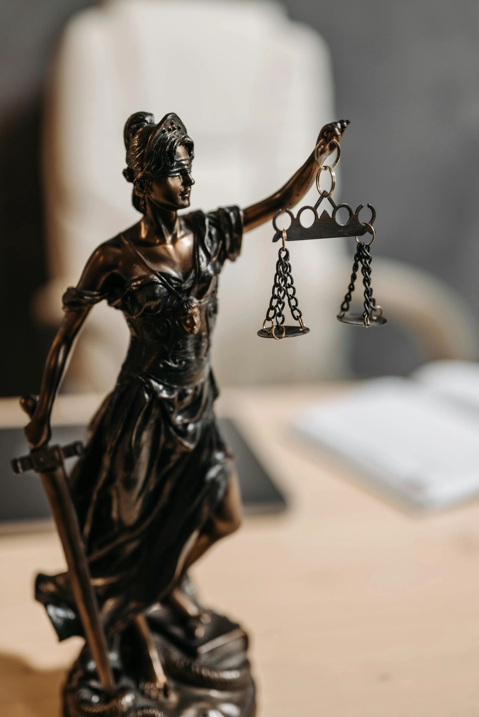 Blind Recruiting Aids Fairness and Inclusion at MeVitae