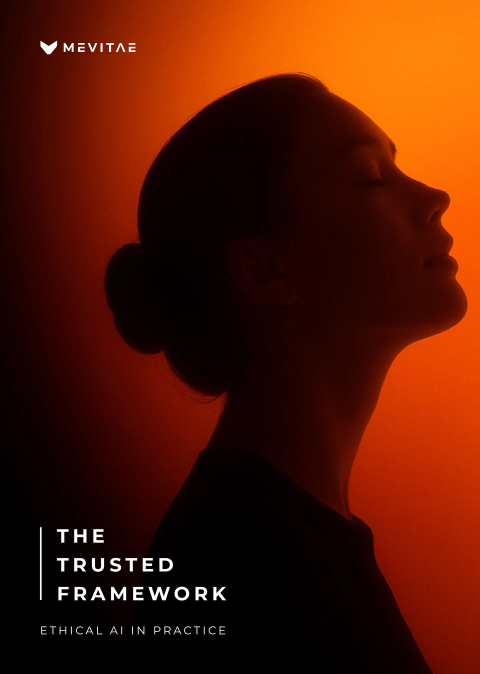 Trusted Framework Cover Page